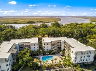 117 Gascoigne Ave #206, Saint Simons Island, GA 31522