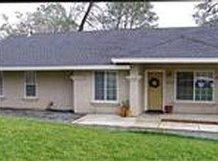 10421 Sabiniana Rd, Browns Valley, CA 95918