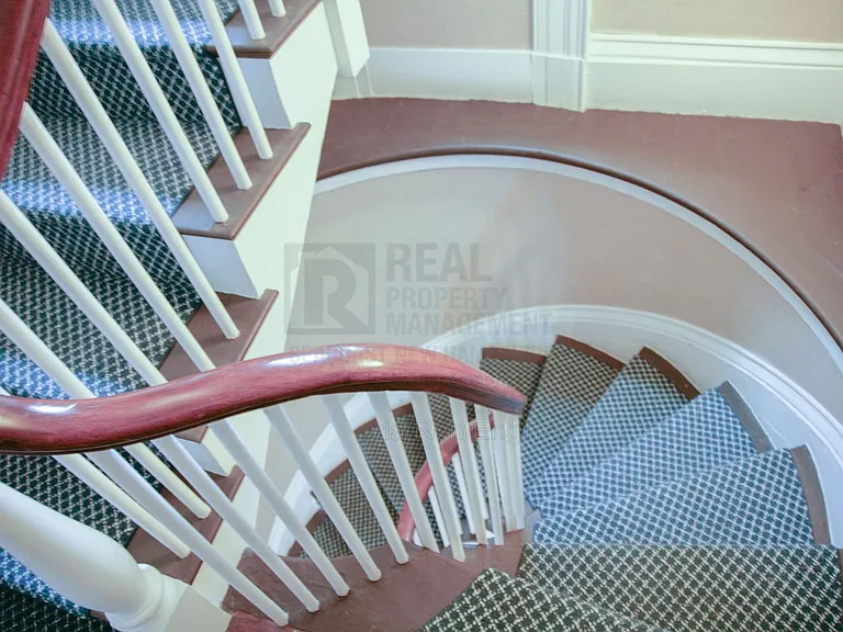 663 State St #3 — Photo 16