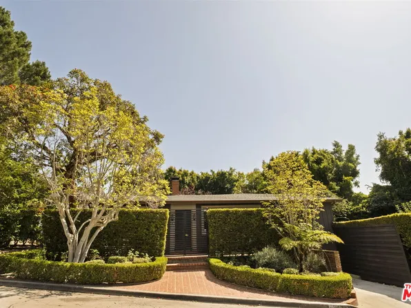 6424 Ivarene Ave, Los Angeles, CA 90068