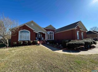 1095 Roseland Ln, Southside, AL 35907