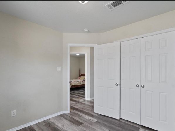1205 Marlee Cir