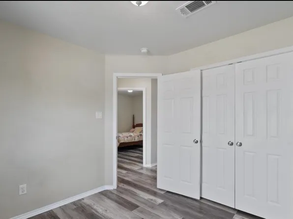 1205 Marlee Cir, Copperas Cove, TX 76522