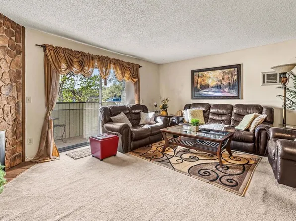 276 S Pierce St, El Cajon, CA 92020