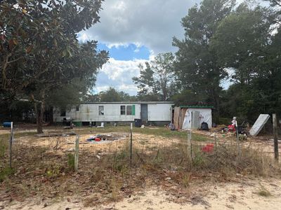 61 Juniper Ave W, Defuniak Springs, FL, 32433