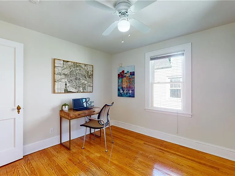 362 Oakwood Ave — Photo 10