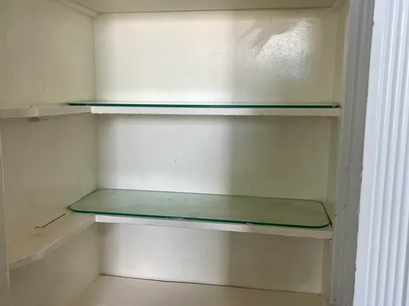 92 Leonard Street image 6 of 17