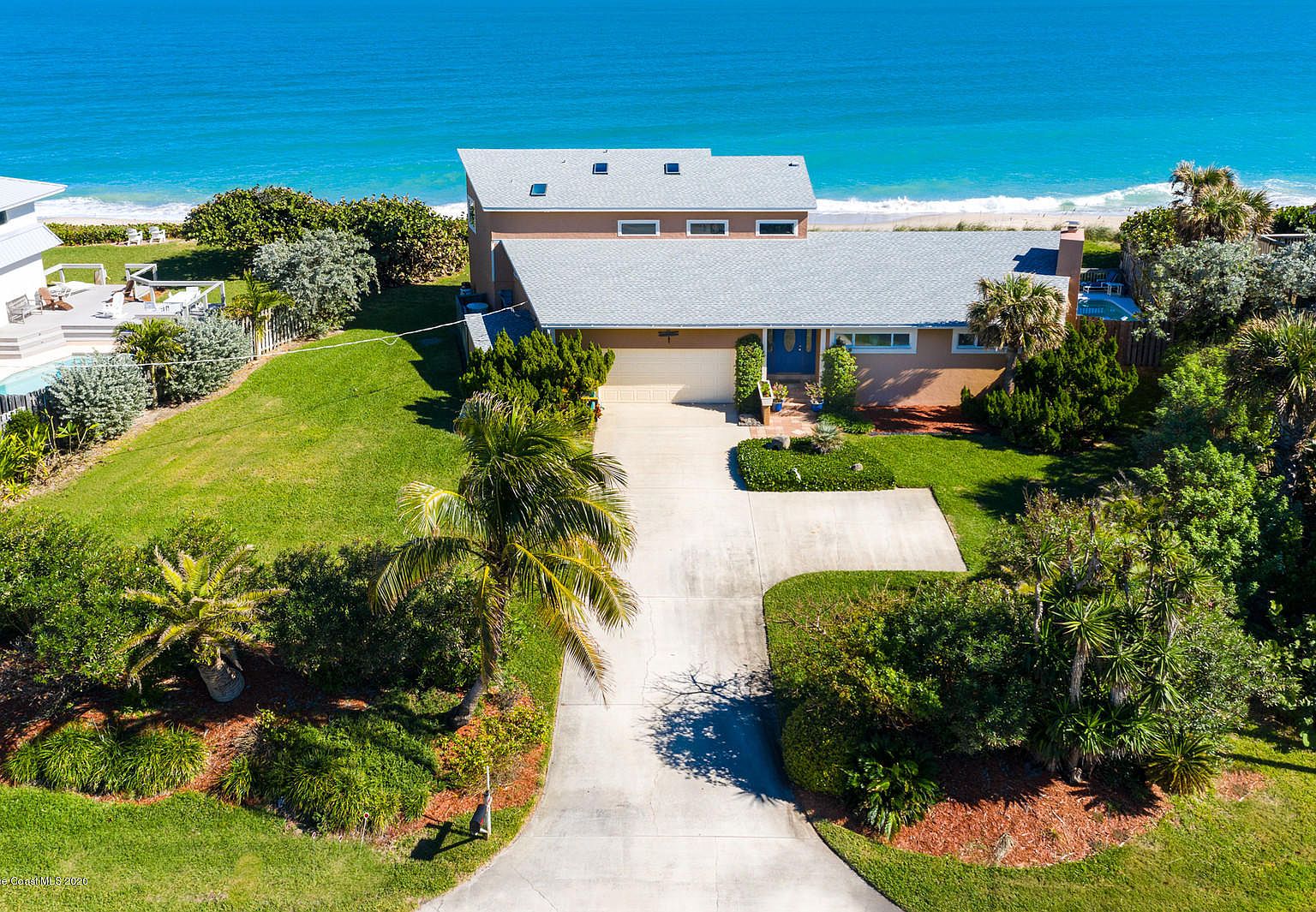 7915 S Highway A1a, Melbourne Beach, FL 32951 – Live in Melbourne Beach, image size:1536x1065