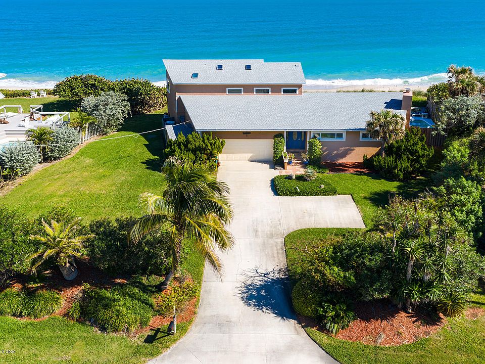 1st image of 5435 Highway A1a