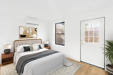 Rented by NOVO Living LLC