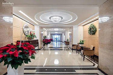 Sold by Sotheby's International Realty