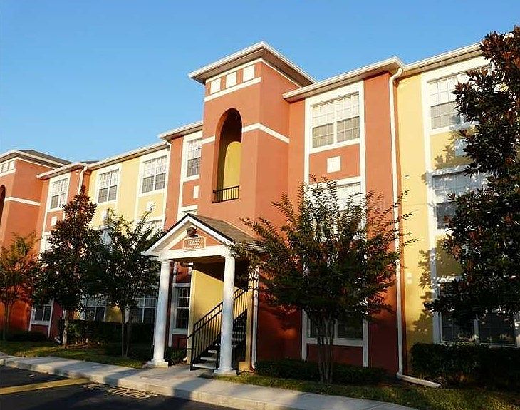 1st image of 10825 Windsor Walk Dr #3205