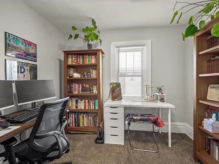 2742 California St NE #2 — Photo 11
