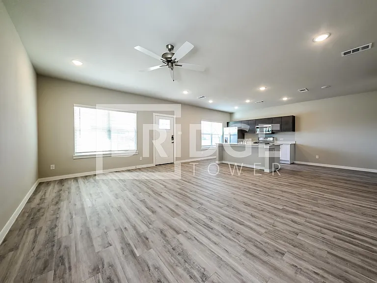 The Residences at Hudson Hollow — Photo 74