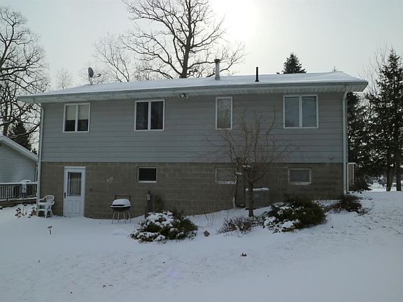 2nd image of 398 Harris Dr
