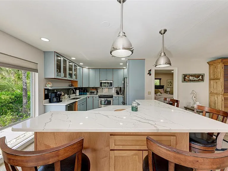 8320 Manasota Key Rd — Photo 20