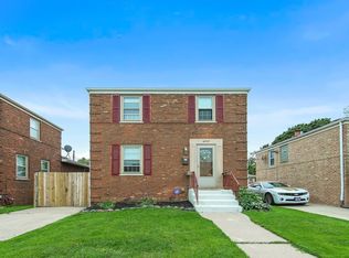 6414 S Lawler Ave, Chicago, IL