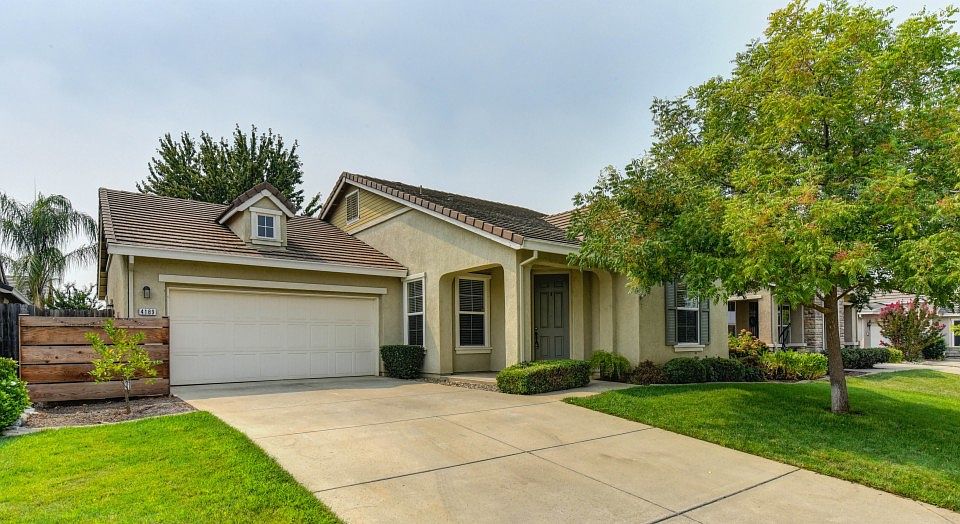 1st image of 4189 Borderlands Dr