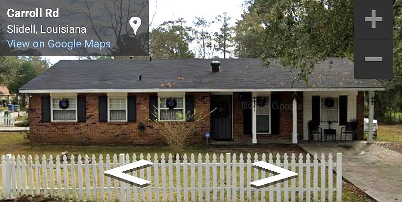 2nd image of 1781 Sullivan Rd