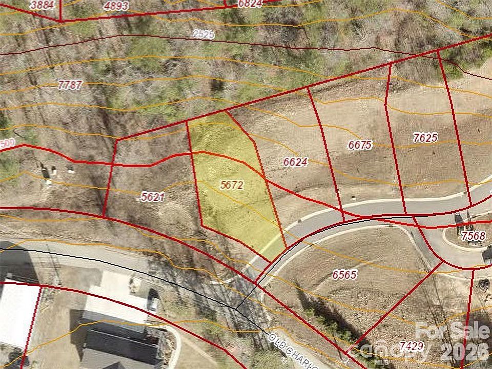 2nd image of 75 Westside Village Rd #33