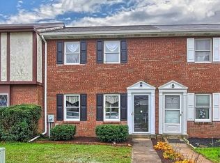 224 E Lancaster St, Red Lion, PA 17356