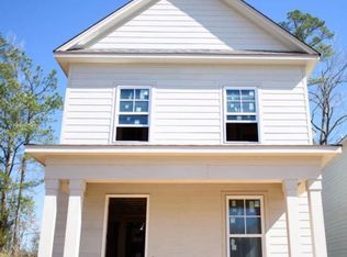 3809-1 Old Sardis Rd, Oxford, MS 38655