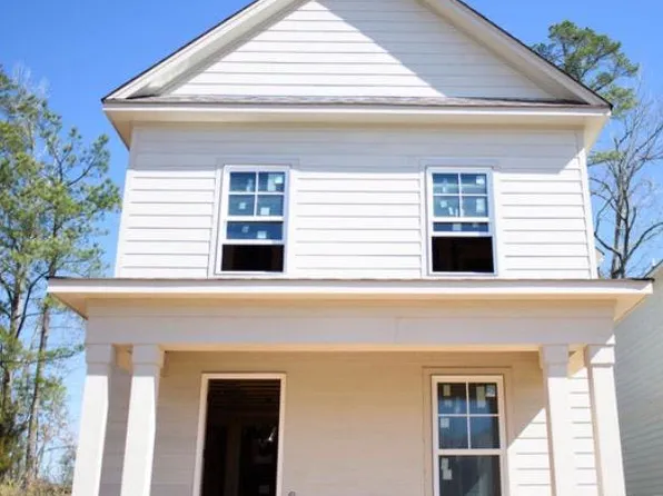 3809-1 Old Sardis Rd, Oxford, MS 38655