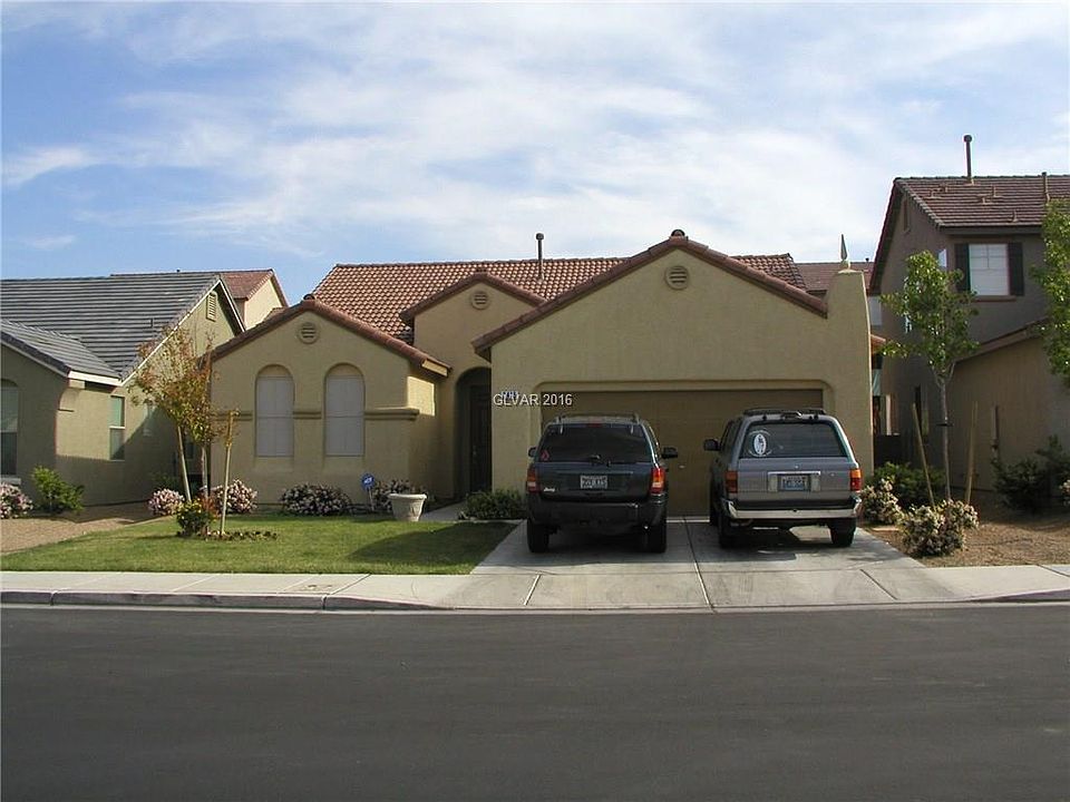 1st image of 2415 Allegretto Ave