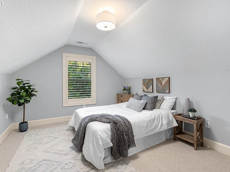 3155 Upper Dr — Photo 18