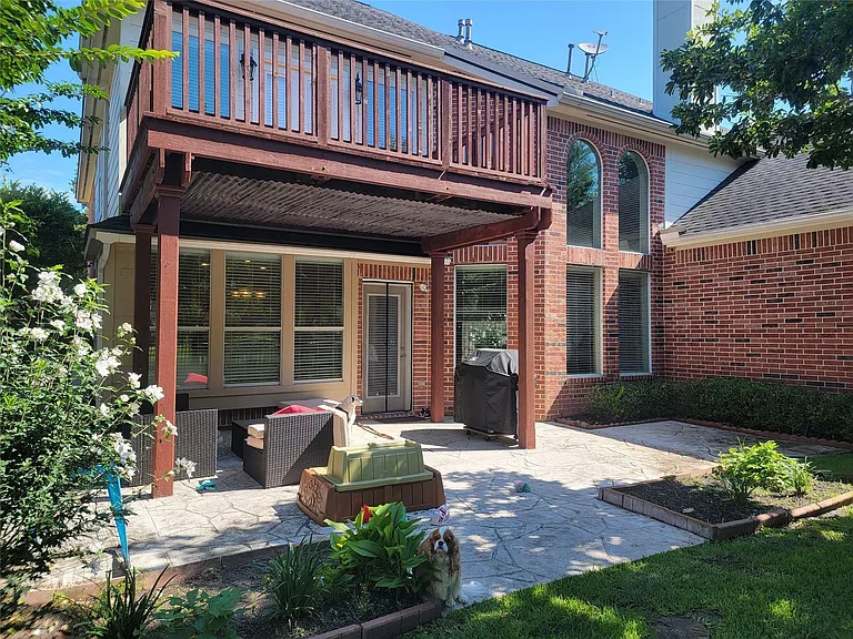 22311 Claysprings Ln — Photo 30