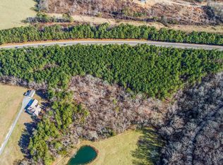 Watkins Rd, Loudon, TN 37774