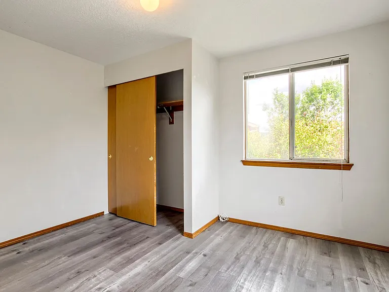17892 NW Deerfield Dr — Photo 22