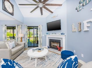 (Undisclosed Address), Orange Beach, AL 36561