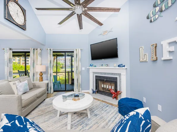 (undisclosed Address), Orange Beach, AL 36561