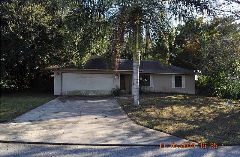 1st image of 108 Hillside Dr