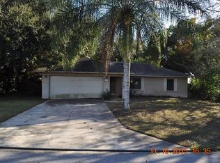 108 Hillside Dr, Eustis, FL 32726