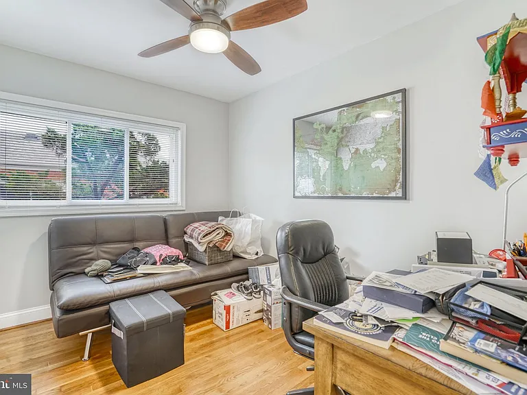 113 E Taylor Run Pkwy — Photo 19