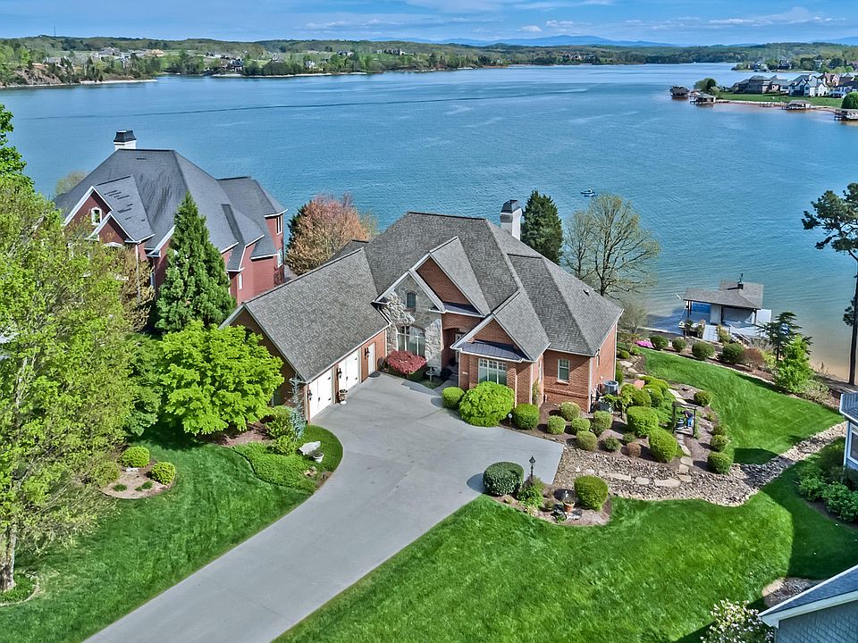 2nd image of 108 Coyatee Point Dr