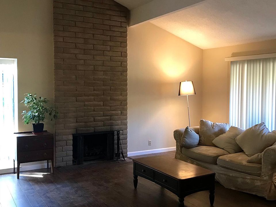 1st image of 2493 American River Dr