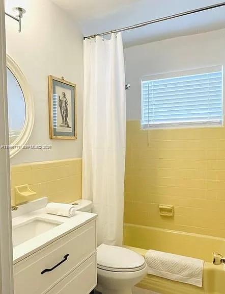1050 Pennsylvania Ave #28 — Photo 8