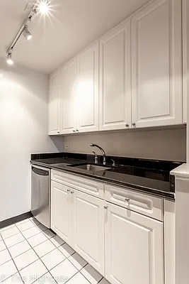 Rented by Milford Management | media 3