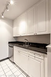 Rented by Milford Management