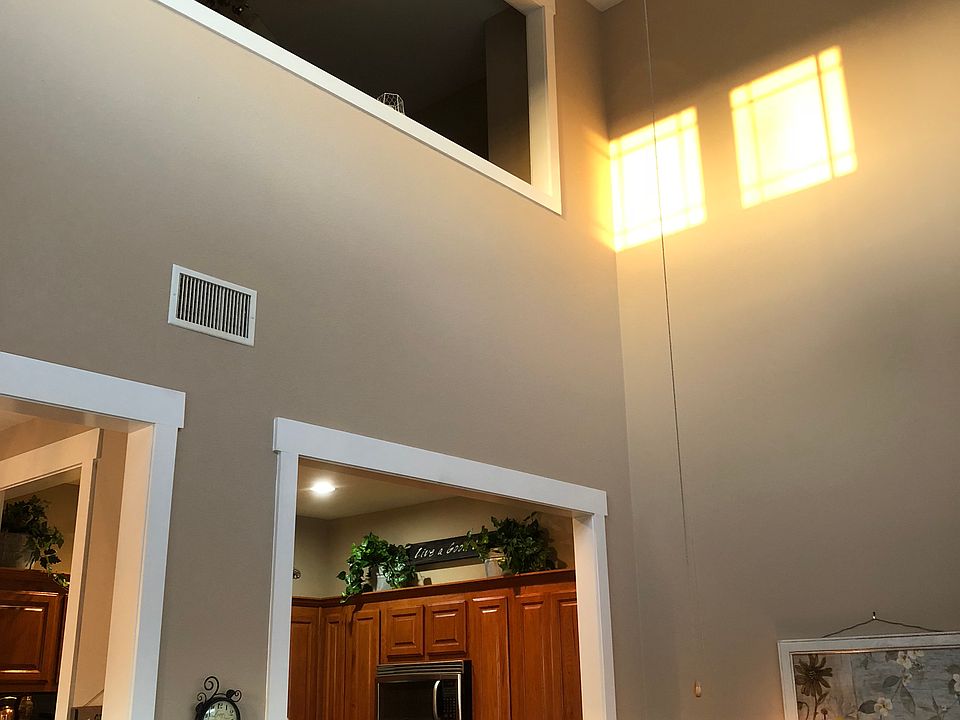 1st image of 2930 Grand Oaks Loop APT 903