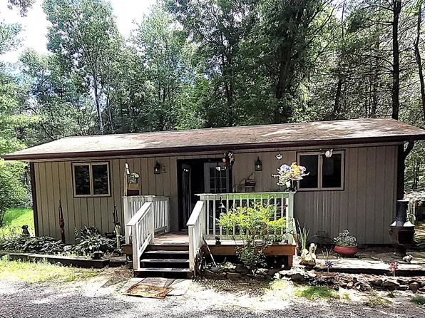 W9264 US Highway 12, Black River Falls, WI 54615