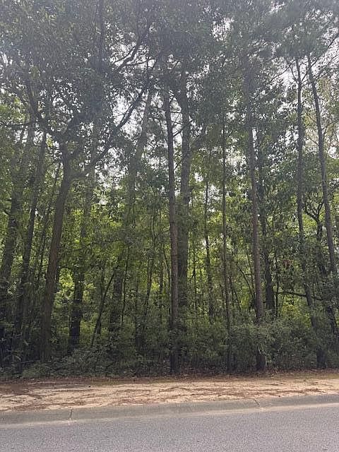 1st image of 915 Lincolnville Rd