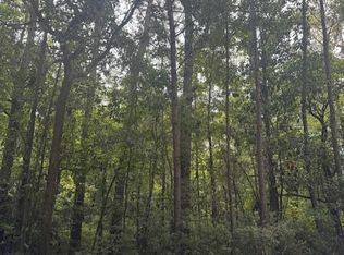 915 Lincolnville Rd, Summerville, SC 29485