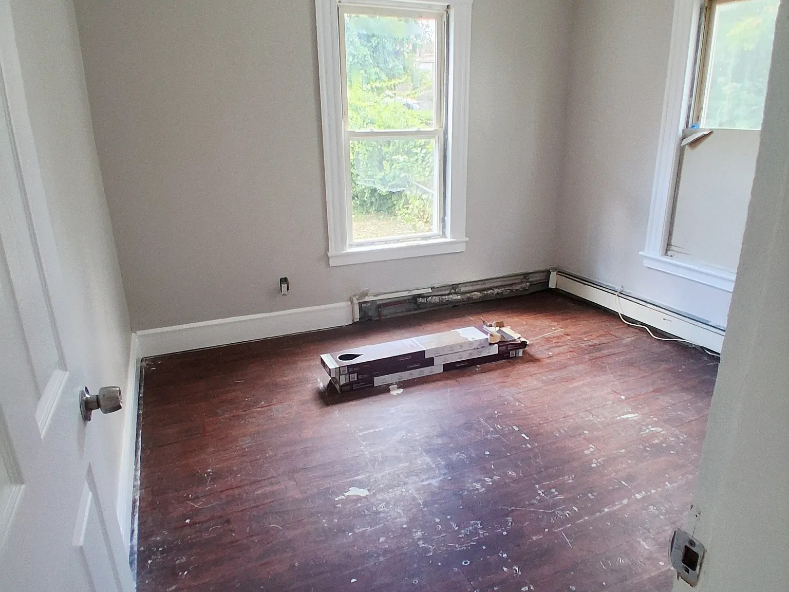 3 bed, 2896 sqft, $2,650 — Photo 4
