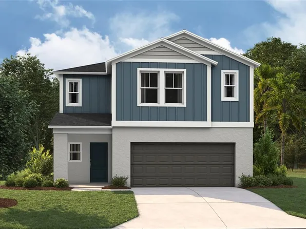 15261 MAUDE LANDING LOOP, WIMAUMA, FL 33598
