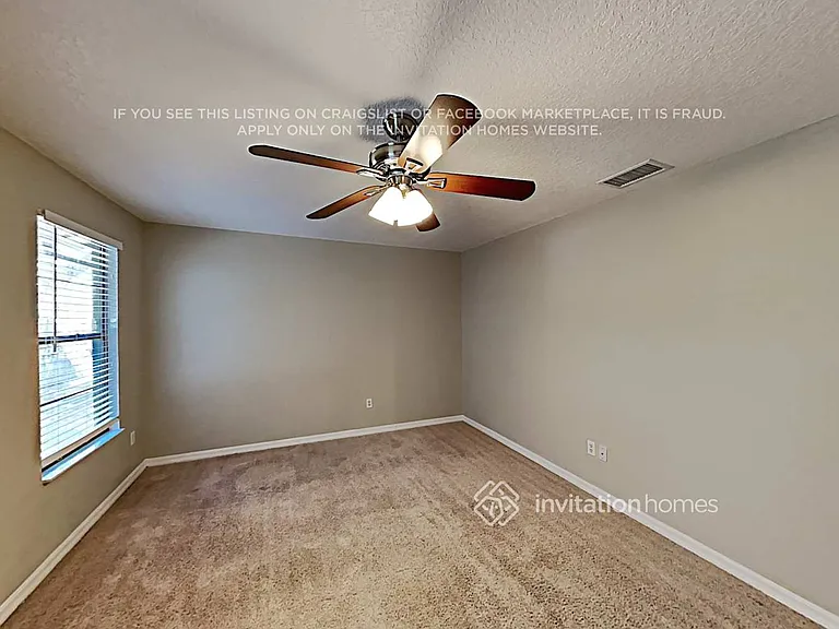 4313 Ellenville Pl — Photo 12