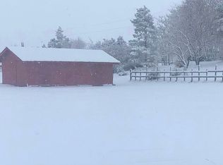 2877 Highland Dr, Fallon, NV 89406